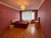 İcarəyə verilir 4 otaqlı köhnə tikili 120 m², Nizami m., photo 5 from 8