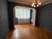 İcarəyə verilir 4 otaqlı köhnə tikili 120 m², Nizami m., photo 8 from 8
