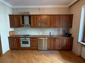 İcarəyə verilir 4 otaqlı köhnə tikili 120 m², Nizami m., photo 4 from 8