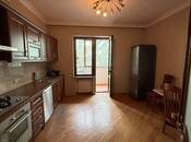 İcarəyə verilir 4 otaqlı köhnə tikili 120 m², Nizami m., photo 3 from 8