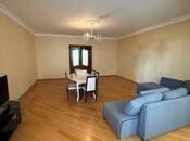 İcarəyə verilir 4 otaqlı köhnə tikili 120 m², Nizami m., photo 2 from 8