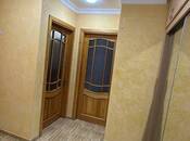 İcarəyə verilir 2 otaqlı yeni tikili 60 m², Həzi Aslanov m., photo 5 from 6