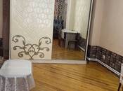 İcarəyə verilir 2 otaqlı yeni tikili 60 m², Həzi Aslanov m., photo 1 from 6