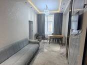 Сдается 2-комн. новостройка 65 м², м. 20 января, photo 1 from 7