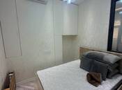 Сдается 2-комн. новостройка 65 м², м. 20 января, photo 2 from 7