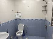İcarəyə verilir 2 otaqlı yeni tikili 60 m², Həzi Aslanov m., photo 4 from 6