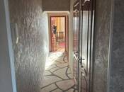 İcarəyə verilir 3 otaqlı yeni tikili 60 m², Şah İsmayıl Xətai m., photo 7 from 8