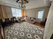 İcarəyə verilir 3 otaqlı yeni tikili 60 m², Şah İsmayıl Xətai m., photo 1 from 8