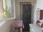 İcarəyə verilir 3 otaqlı yeni tikili 60 m², Şah İsmayıl Xətai m., photo 8 from 8