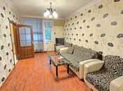 Satılır 2 otaqlı köhnə tikili 50 m², Memar Əcəmi m., photo 1 from 8