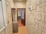 Satılır 2 otaqlı köhnə tikili 50 m², Memar Əcəmi m., photo 6 from 8