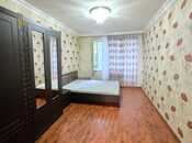 Satılır 2 otaqlı köhnə tikili 50 m², Memar Əcəmi m., photo 3 from 8