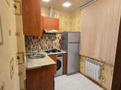 Satılır 2 otaqlı köhnə tikili 50 m², Memar Əcəmi m., photo 5 from 8