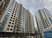 Сдаётся 2-комн. новостройка 55 м², м. 28 мая, photo 1 from 8