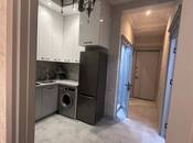 Сдаётся 2-комн. новостройка 55 м², м. 28 мая, photo 6 from 8