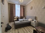 Satılır 2 otaqlı köhnə tikili 64 m², Nizami m., photo 8 from 8
