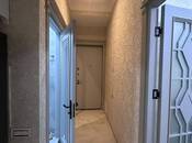 Сдаётся 2-комн. новостройка 55 м², м. 28 мая, photo 7 from 8
