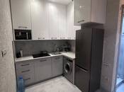 Сдаётся 2-комн. новостройка 55 м², м. 28 мая, photo 5 from 8