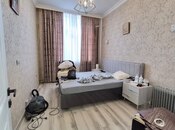 Satılır 2 otaqlı köhnə tikili 64 m², Nizami m., photo 7 from 8