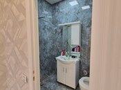 Satılır 2 otaqlı köhnə tikili 64 m², Nizami m., photo 5 from 8