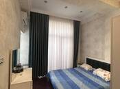 Сдаётся 2-комн. новостройка 55 м², м. 28 мая, photo 3 from 8