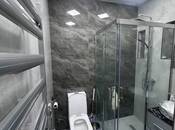 Сдаётся 2-комн. новостройка 55 м², м. 28 мая, photo 8 from 8