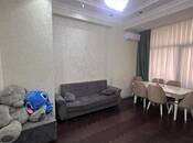 Сдаётся 2-комн. новостройка 55 м², м. 28 мая, photo 2 from 8