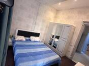 Сдаётся 2-комн. новостройка 55 м², м. 28 мая, photo 4 from 8