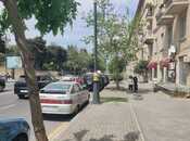 Satılır 2 otaqlı köhnə tikili 64 m², Nizami m., photo 4 from 8