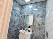 Satılır 2 otaqlı köhnə tikili 64 m², Nizami m., photo 6 from 8