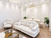 Satılır 3 otaqlı yeni tikili 108 m², Nəriman Nərimanov m., photo 3 from 8
