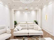 Satılır 3 otaqlı yeni tikili 108 m², Nəriman Nərimanov m., photo 5 from 8