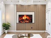 Satılır 3 otaqlı yeni tikili 108 m², Nəriman Nərimanov m., photo 8 from 8