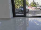 İcarəyə verilir  obyekt 75 m², Nərimanov r., photo 4 from 7