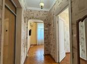 Satılır 2 otaqlı köhnə tikili 60 m², Bakıxanov q., photo 7 from 8