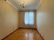 Satılır 2 otaqlı köhnə tikili 60 m², Bakıxanov q., photo 3 from 8