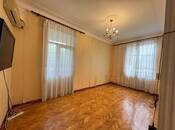 Satılır 2 otaqlı köhnə tikili 60 m², Bakıxanov q., photo 2 from 8