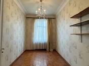 Satılır 2 otaqlı köhnə tikili 60 m², Bakıxanov q., photo 4 from 8