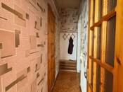 Satılır 2 otaqlı köhnə tikili 60 m², Bakıxanov q., photo 8 from 8