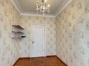 Satılır 2 otaqlı köhnə tikili 60 m², Bakıxanov q., photo 5 from 8
