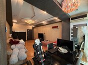 Satılır 2 otaqlı yeni tikili 94 m², Şah İsmayıl Xətai m., photo 2 from 8