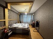 Satılır 2 otaqlı yeni tikili 94 m², Şah İsmayıl Xətai m., photo 8 from 8