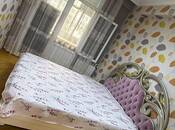 İcarəyə verilir 2 otaqlı yeni tikili 60 m², Həzi Aslanov m., photo 7 from 7