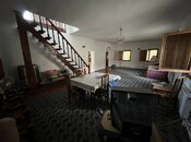 Satılır 5 otaqlı həyət evi/bağ evi 240 m², Mərdəkan q., photo 7 from 8