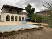 Satılır 5 otaqlı həyət evi/bağ evi 240 m², Mərdəkan q., photo 5 from 8