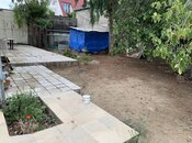Satılır 5 otaqlı həyət evi/bağ evi 240 m², Mərdəkan q., photo 6 from 8