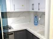 İcarəyə verilir 2 otaqlı yeni tikili 66 m², 28 May m., photo 5 from 8