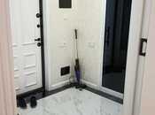 İcarəyə verilir 2 otaqlı yeni tikili 66 m², 28 May m., photo 8 from 8