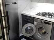 İcarəyə verilir 2 otaqlı yeni tikili 66 m², 28 May m., photo 4 from 8