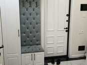 İcarəyə verilir 2 otaqlı yeni tikili 66 m², 28 May m., photo 1 from 8